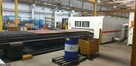 Laser ERMAKSAN LASERMAK 6000 6X2 - 3