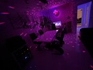 Mieszkanie 2-pokoje 51 m² Ostróda Czarnieckiego Sprzedaż - 13