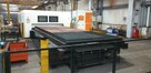 Laser ERMAKSAN LASERMAK 6000 6X2 - 2