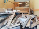UTYLIZACJA WYWÓZ GRATÓW PRZEPROWADZKI TRANSPORT PIANIN - 11