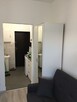 Właściciel wynajmie. Kawalerka+balkon 1500+media - 6