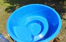 Całoroczna Balia Jacuzzi Deluxe z Hydromasażem - 4