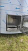 Całoroczna Balia Jacuzzi Deluxe z Hydromasażem - 5