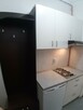 Właściciel wynajmie. Kawalerka+balkon 1500+media - 5