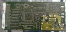 Inter Control intercontrol 4885.60.256 CPU 256K cena brutto - 2