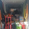 SKOK-Przeprowadzki 24h - 5