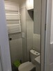 Właściciel wynajmie. Kawalerka+balkon 1500+media - 3