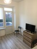 Właściciel wynajmie. Kawalerka+balkon 1500+media - 4