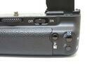 *Grip C400DS dla CANON EOS 350D i 400D*(783513464) - 4