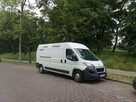 SKOK-Przeprowadzki 24h - 6