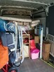 SKOK-Przeprowadzki 24h - 9