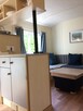 Tuż Przy Plaży -domek typu holenderskiego - 6