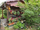 Pokoje do wynajęcia - 2