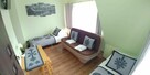 Zakopane Poronin - 9