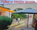 sala zabaw - MIEJSCE ORYGINALNE, INNE OD WSZYSTKICH - 4