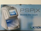 Scanner PSPIX Firmy ACTEON IMAGING-SPRZEDAM - 2