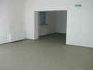 LOKAL WYNAJMĘ 120M2 - 4