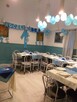 sala zabaw - MIEJSCE ORYGINALNE, INNE OD WSZYSTKICH - 12