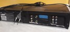 Magnetowid Samsung z DVD - 2