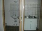 LOKAL WYNAJMĘ 120M2 - 5