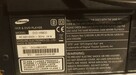 Magnetowid Samsung z DVD - 3