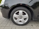 VW POLO*LIFT*GOAL*CLIMATIC*KOMPUTER*BEZWYP*ZAREJESTROWANY - 13