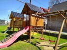 Zakopane Poronin - 7