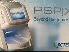 Scanner PSPIX Firmy ACTEON IMAGING-SPRZEDAM - 3