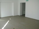 LOKAL WYNAJMĘ 120M2 - 2