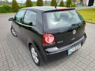 VW POLO*LIFT*GOAL*CLIMATIC*KOMPUTER*BEZWYP*ZAREJESTROWANY - 4
