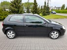 VW POLO*LIFT*GOAL*CLIMATIC*KOMPUTER*BEZWYP*ZAREJESTROWANY - 6