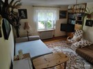 Pokoje do wynajęcia - 3