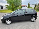 VW POLO*LIFT*GOAL*CLIMATIC*KOMPUTER*BEZWYP*ZAREJESTROWANY - 5