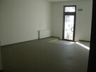 LOKAL WYNAJMĘ 120M2 - 1