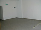 LOKAL WYNAJMĘ 120M2 - 3
