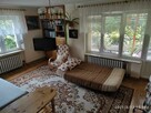 Pokoje do wynajęcia - 5