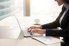 Office Manager/obsługa sekretariatu