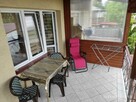 Pokoje do wynajęcia - 6