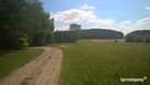 SIEDLISKO NA PODLASIU-SPRZEDAM!! - 3