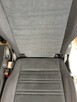 Fotele VW TOURAN 2/3 rzad 2015- - 5