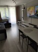 Zamiana mieszkania tylko na sosnicy - 2