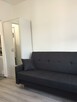 Właściciel wynajmie. Kawalerka+balkon 1500+media - 2