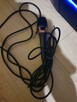 Power audio SONY SHAKE-X30PN.Wieża z konsolą dj - 1