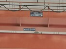 Kilkanaście suwnic od 5 do 200 T - 11