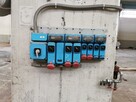 Kilkanaście suwnic od 5 do 200 T - 13