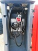 Zbiornik na ropę ON dwupłaszczowy 1500L - 3