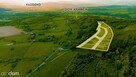 KUKUŁKA | działki budowlane na sprzedaż - 4