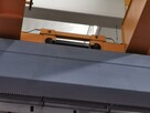 Kilkanaście suwnic od 5 do 200 T - 10