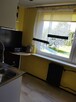 Zamiana mieszkania tylko na sosnicy - 4