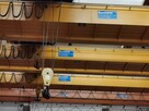 Kilkanaście suwnic od 5 do 200 T - 6